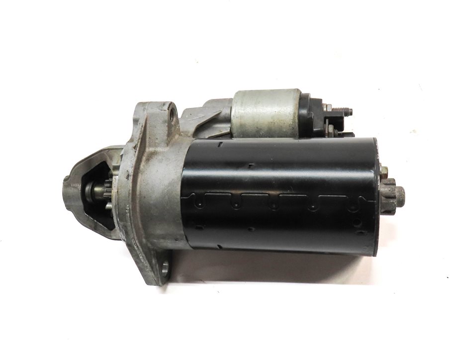 Thumbnail 2: 14-18 BMW 228i 328i 328iGT 428i 528i X1 X3 X4 (F30 F32 F25) 2.0L STARTER MOTOR