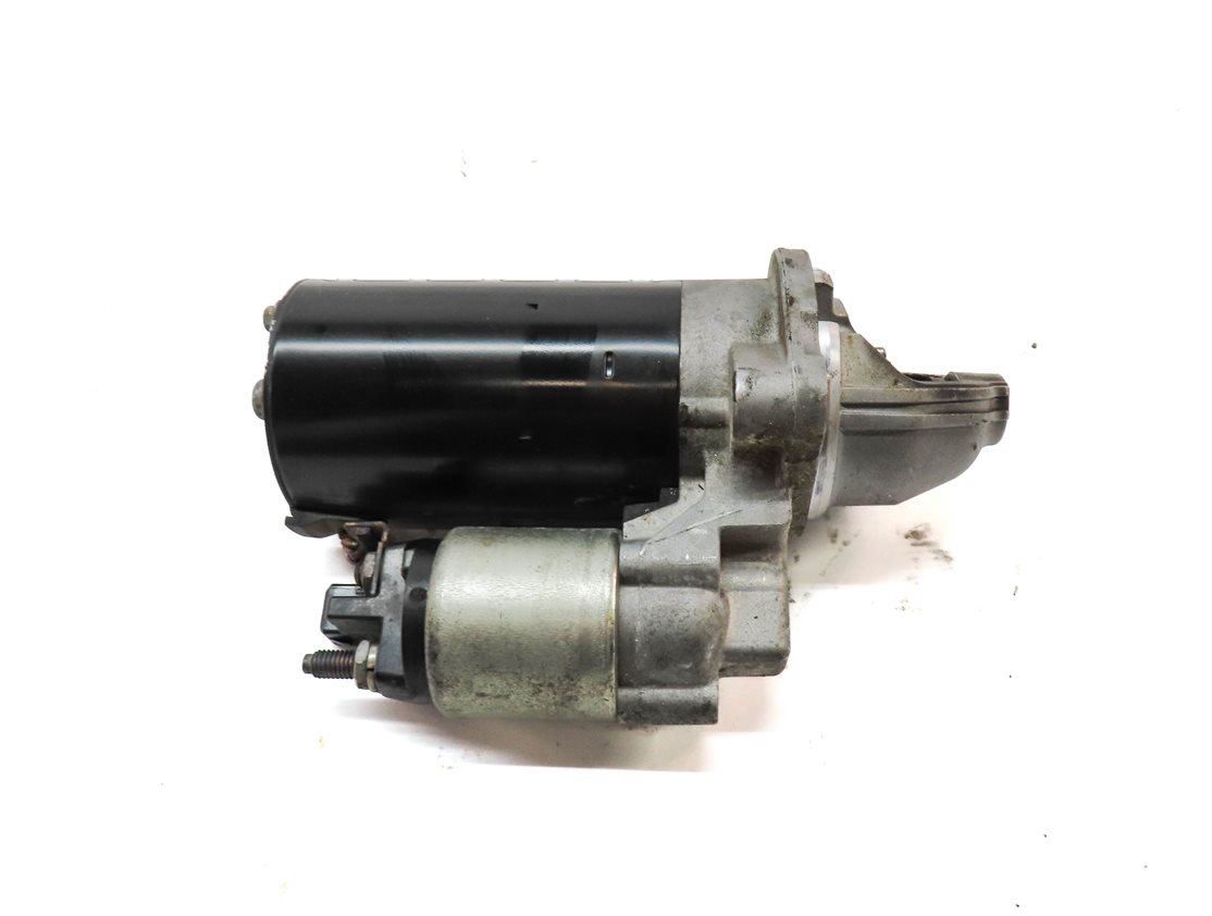 Thumbnail 5: 14-18 BMW 228i 328i 328iGT 428i 528i X1 X3 X4 (F30 F32 F25) 2.0L STARTER MOTOR