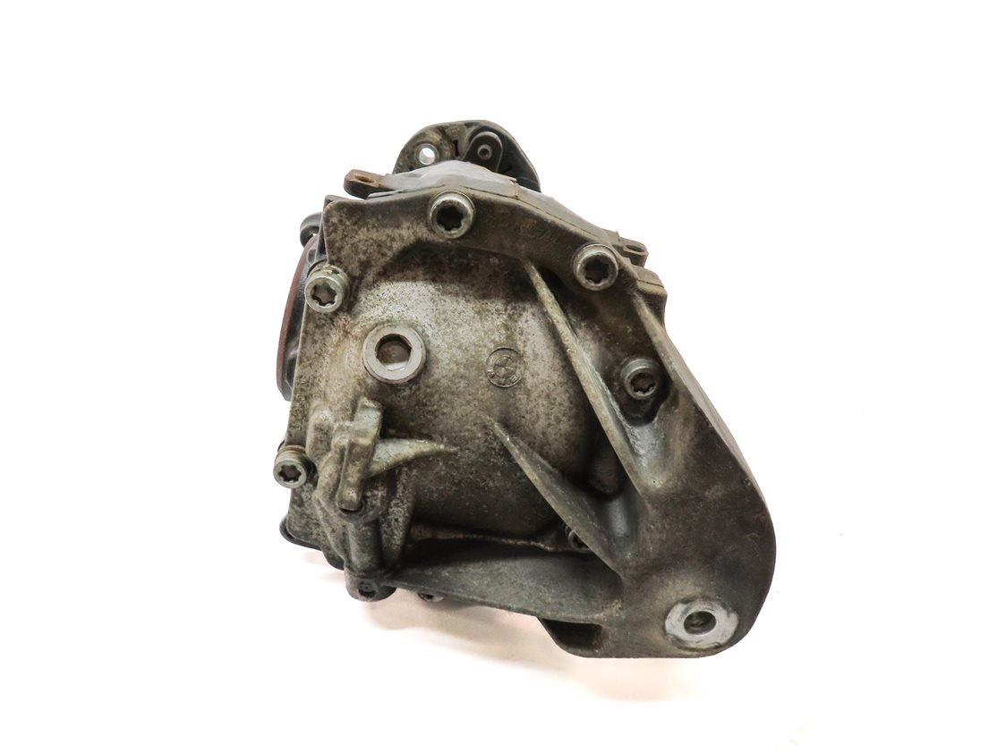 Thumbnail 6: 12-18 BMW 328i 335i 428i 435i (F30 F31 F32 F33) REAR DIFFERENTIAL CARRIER (3.15)