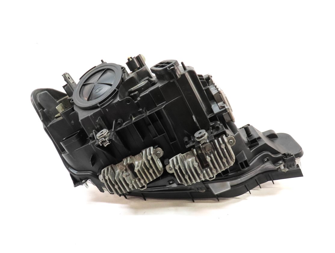 Thumbnail 6: 2012-2015 BMW 3 SERIES (F30) FRONT LEFT DRIVER HID XENON HEADLIGHT LIGHT LAMP