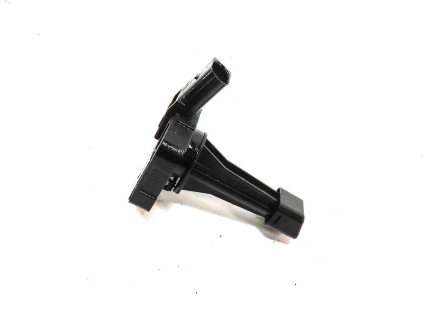 2010 PORSCHE PANAMERA (970) 4.8L M48 V8 ENGINE OIL LEVEL SENSOR SENDER