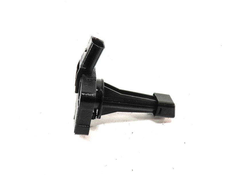 Thumbnail 2: 2010 PORSCHE PANAMERA (970) 4.8L M48 V8 ENGINE OIL LEVEL SENSOR SENDER