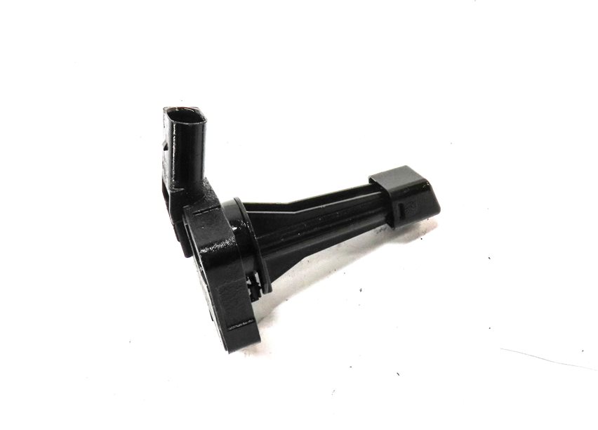 Thumbnail 3: 2010 PORSCHE PANAMERA (970) 4.8L M48 V8 ENGINE OIL LEVEL SENSOR SENDER