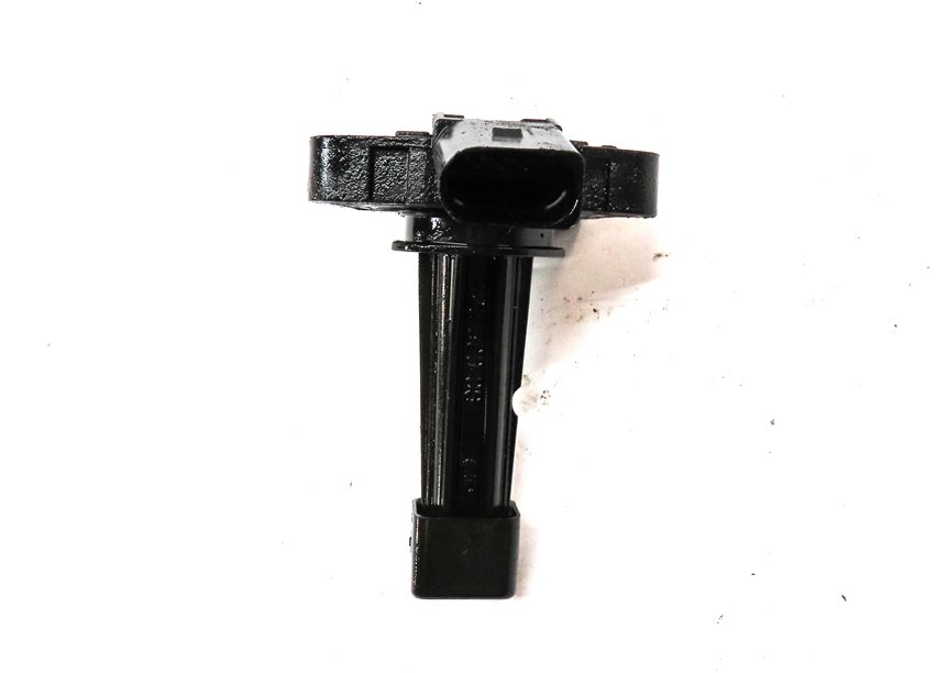 Thumbnail 4: 2010 PORSCHE PANAMERA (970) 4.8L M48 V8 ENGINE OIL LEVEL SENSOR SENDER