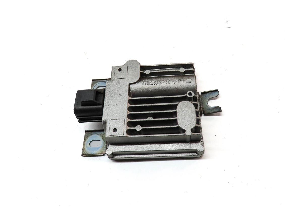 Thumbnail 2: 2010-2018 VW TOUAREG PORSCHE CAYENNE PANAMERA (958 970 G1) FUEL PUMP MODULE