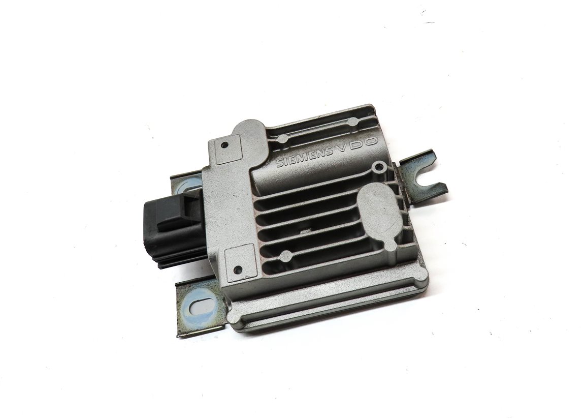 Thumbnail 3: 2010-2018 VW TOUAREG PORSCHE CAYENNE PANAMERA (958 970 G1) FUEL PUMP MODULE