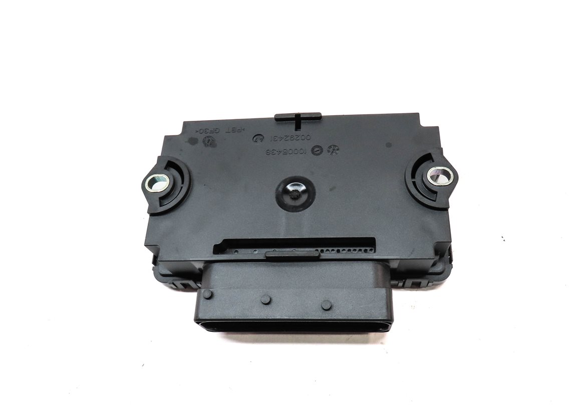 Thumbnail 5: 2010 PORSCHE PANAMERA (970) EMERGENCY ELECTRONIC PARKING BRAKE CONTROL MODULE