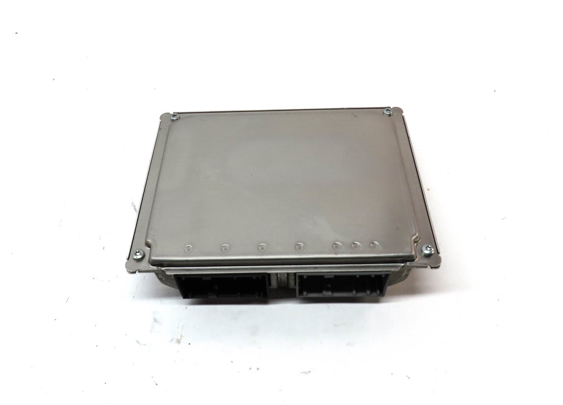 Thumbnail 5: 2010-2013 PORSCHE PANAMERA (970 G1) AUTO AUTOMATIC TRANSMISSION CONTROL MODULE