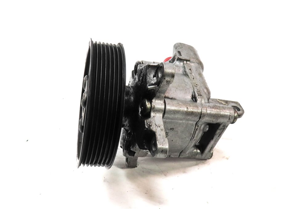 Thumbnail 5: 2010-2016 PORSCHE PANAMERA (970 G1) 3.6L 4.8L ENGINE POWER STEERING PUMP