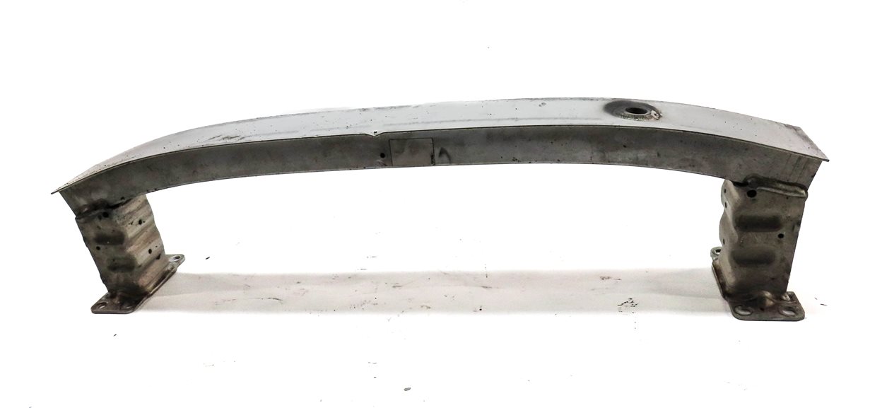 Thumbnail 2: 2010-2013 PORSCHE PANAMERA (970 G1) FRONT BUMPER REINFORCEMENT IMPACT BAR BRACE