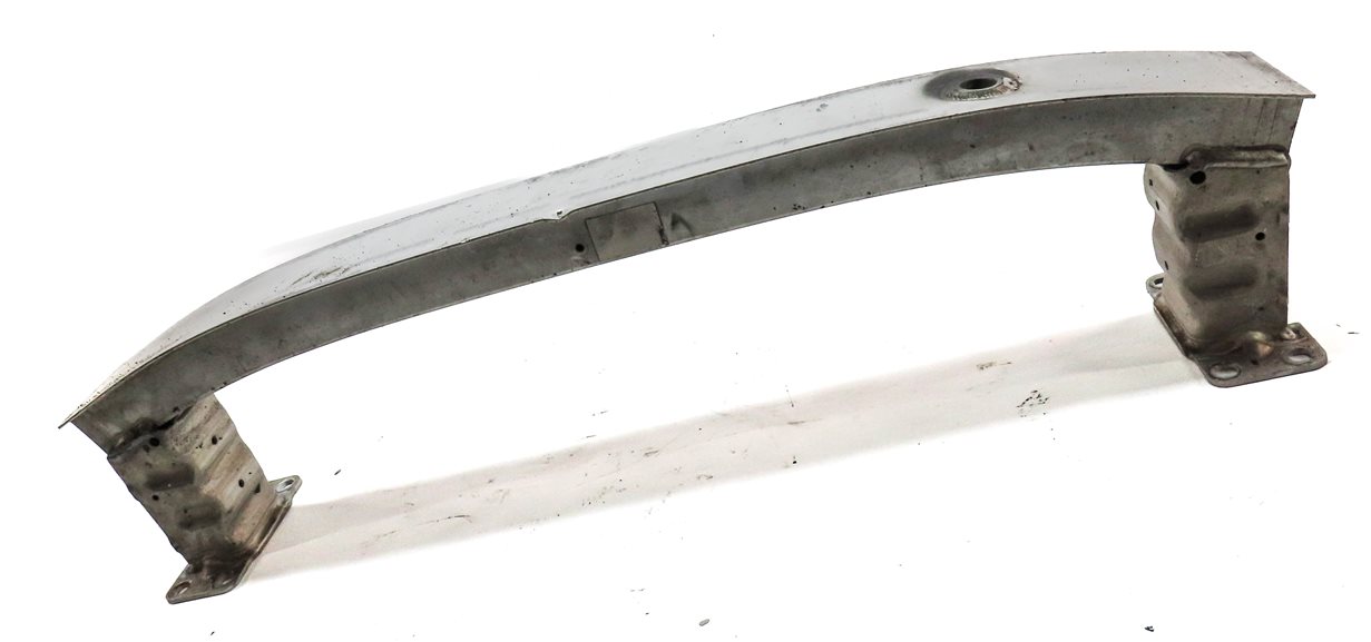 Thumbnail 3: 2010-2013 PORSCHE PANAMERA (970 G1) FRONT BUMPER REINFORCEMENT IMPACT BAR BRACE