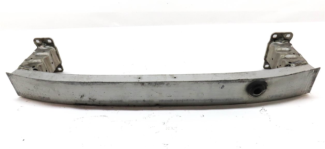 Thumbnail 4: 2010-2013 PORSCHE PANAMERA (970 G1) FRONT BUMPER REINFORCEMENT IMPACT BAR BRACE