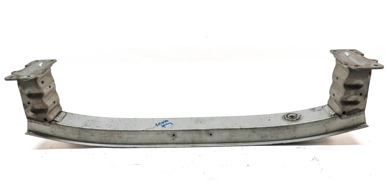 Thumbnail 5: 2010-2013 PORSCHE PANAMERA (970 G1) FRONT BUMPER REINFORCEMENT IMPACT BAR BRACE