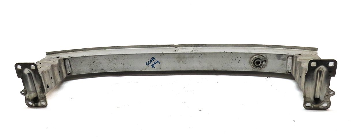 Thumbnail 6: 2010-2013 PORSCHE PANAMERA (970 G1) FRONT BUMPER REINFORCEMENT IMPACT BAR BRACE