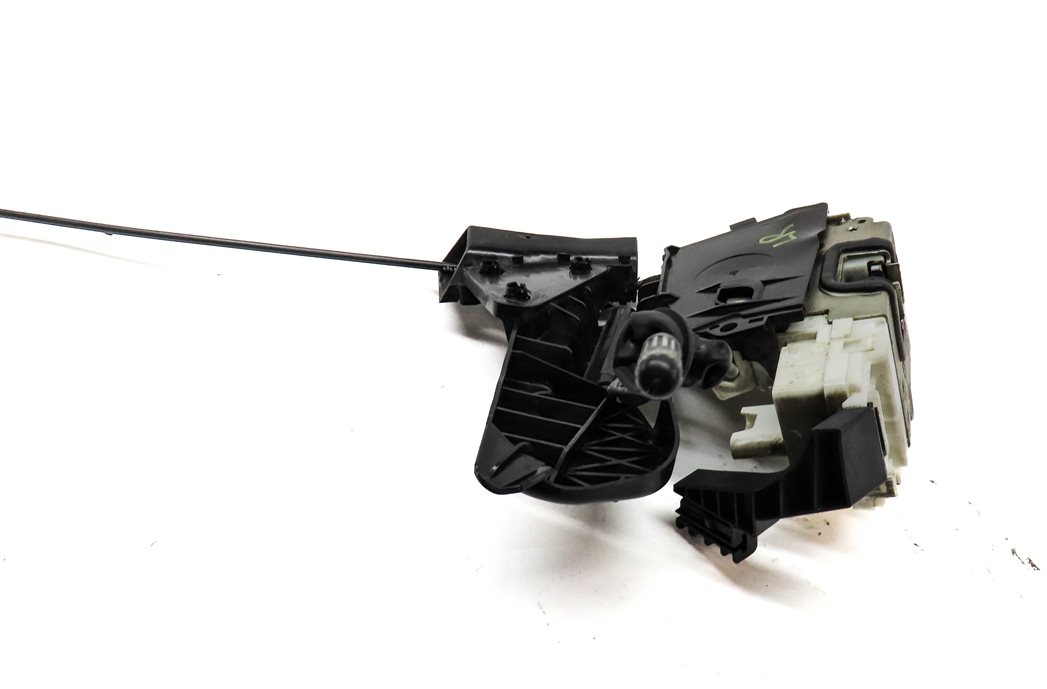 Thumbnail 5: 2006-2008 MERCEDES ML320 ML350 ML500 ML550 (W164) RIGHT REAR DOOR LOCK LATCH