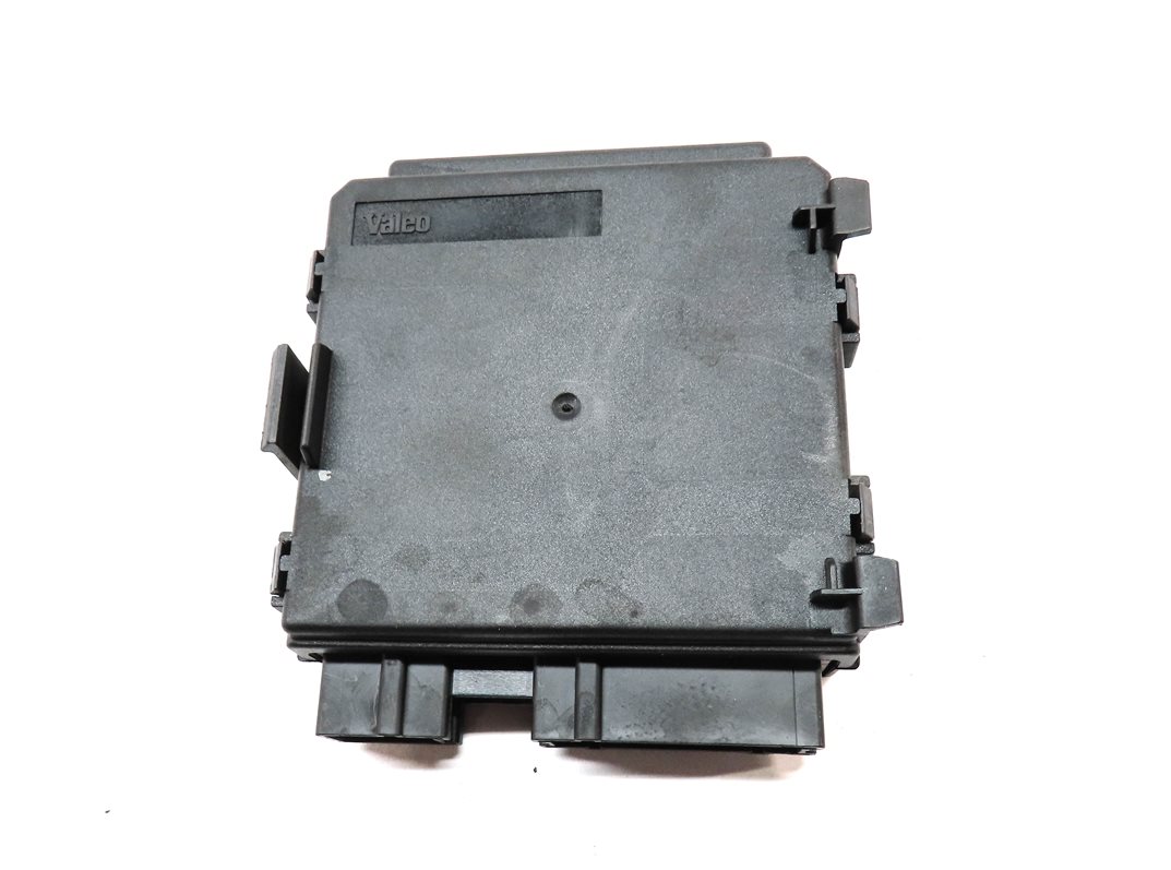 Thumbnail 5: 06-08 MERCEDES GL320 GL450 GL550 ML320 ML350 ML500 (X164 W164) LIFTGATE MODULE