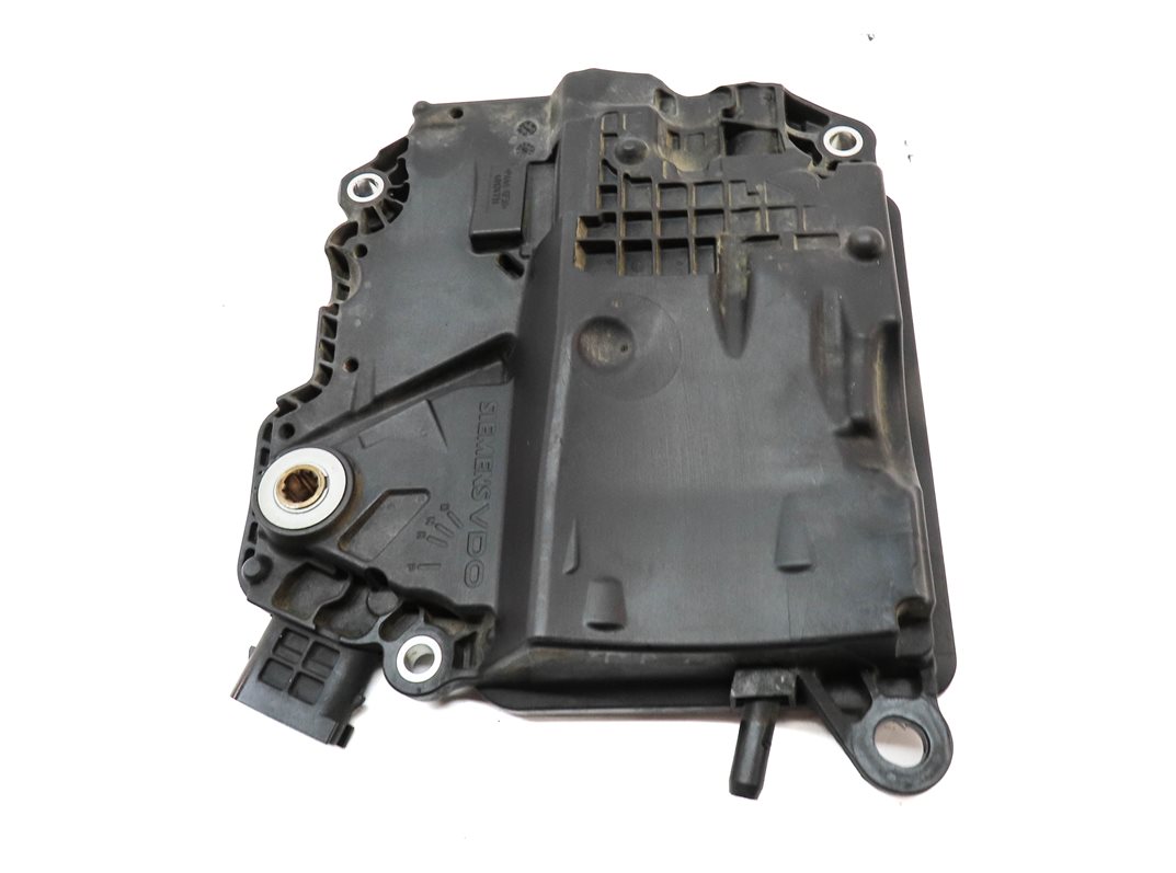 Thumbnail 5: 2008 MERCEDES ML550 SUV (W164) AUTOMATIC TRANSMISSION CONTROL MODULE TCU