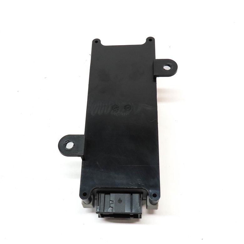 Thumbnail 5: 2008 MERCEDES ML550 SUV (W164) RADIO STEREO AUDIO SOUND SYSTEM AMPLIFIER MODULE