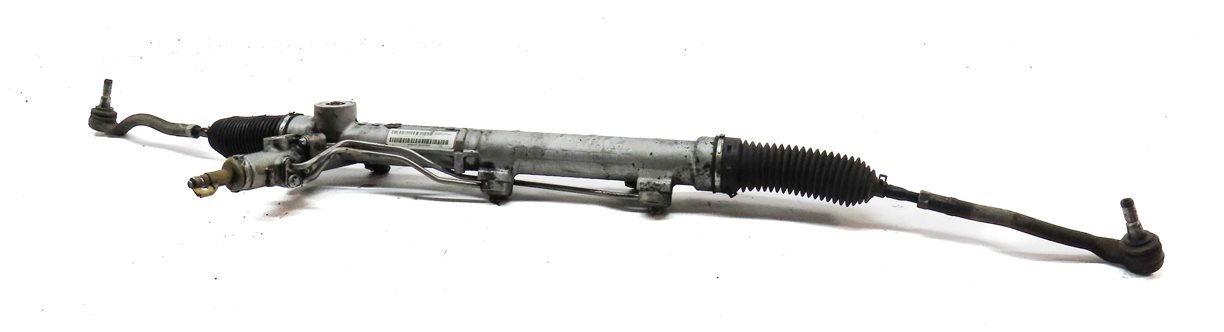 2007-2012 MERCEDES GL ML CLASS (X164 W164) POWER STEERING GEAR RACK & PINION