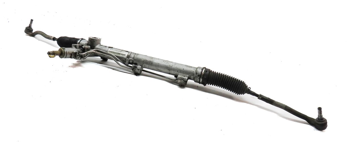 Thumbnail 3: 2007-2012 MERCEDES GL ML CLASS (X164 W164) POWER STEERING GEAR RACK & PINION