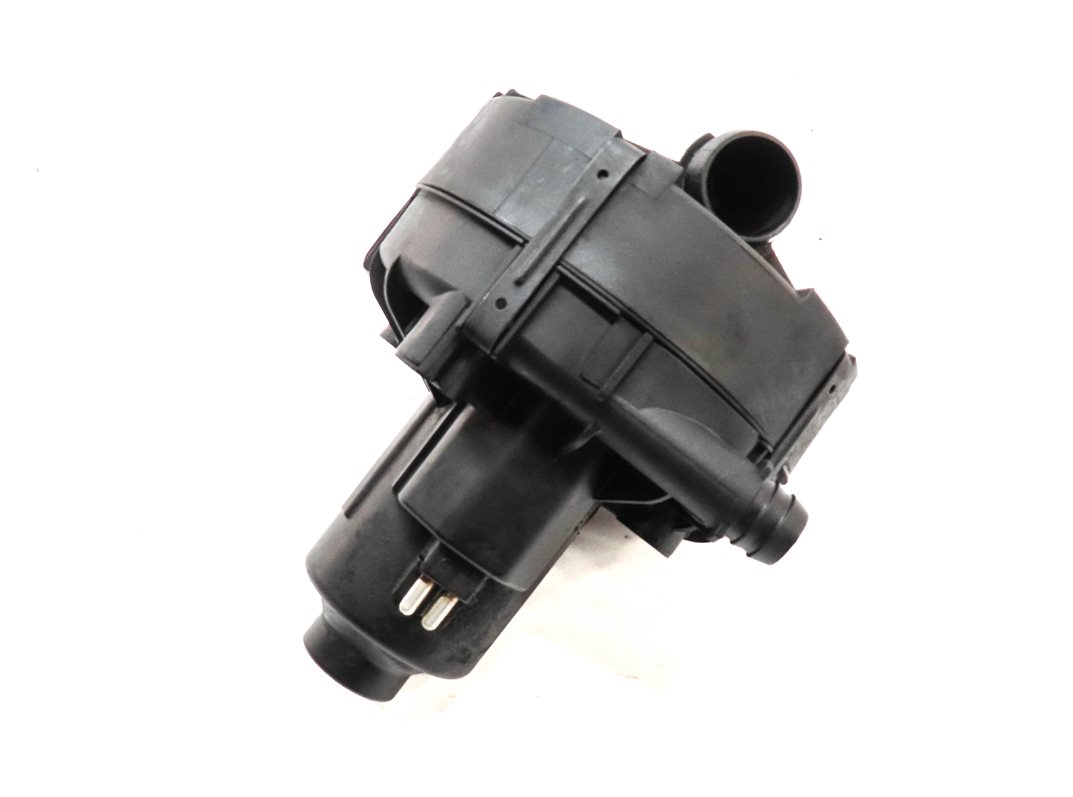 2008 MERCEDES ML550 SUV (W164) 5.5L (273.963) ENGINE SMOG AIR INJECTION PUMP