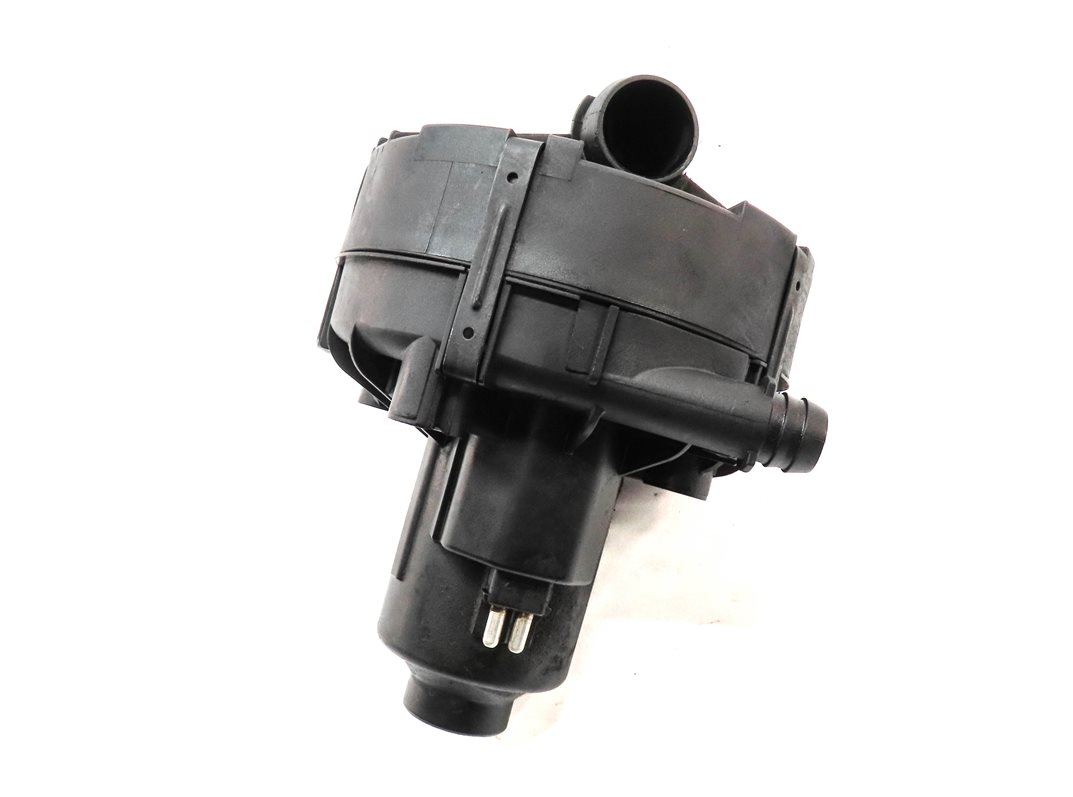 Thumbnail 2: 2008 MERCEDES ML550 SUV (W164) 5.5L (273.963) ENGINE SMOG AIR INJECTION PUMP