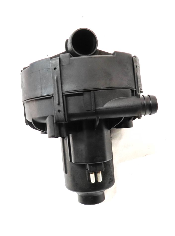 Thumbnail 3: 2008 MERCEDES ML550 SUV (W164) 5.5L (273.963) ENGINE SMOG AIR INJECTION PUMP