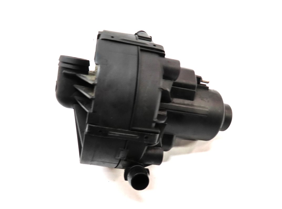Thumbnail 4: 2008 MERCEDES ML550 SUV (W164) 5.5L (273.963) ENGINE SMOG AIR INJECTION PUMP