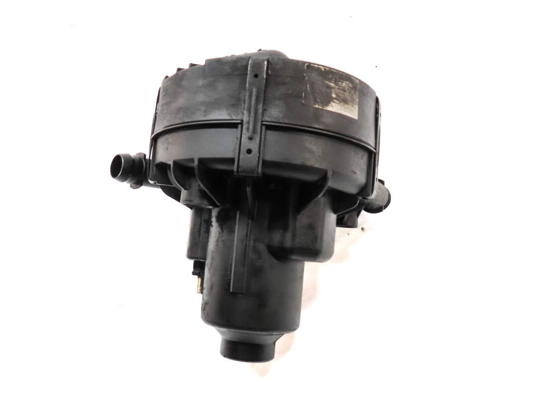 Thumbnail 5: 2008 MERCEDES ML550 SUV (W164) 5.5L (273.963) ENGINE SMOG AIR INJECTION PUMP