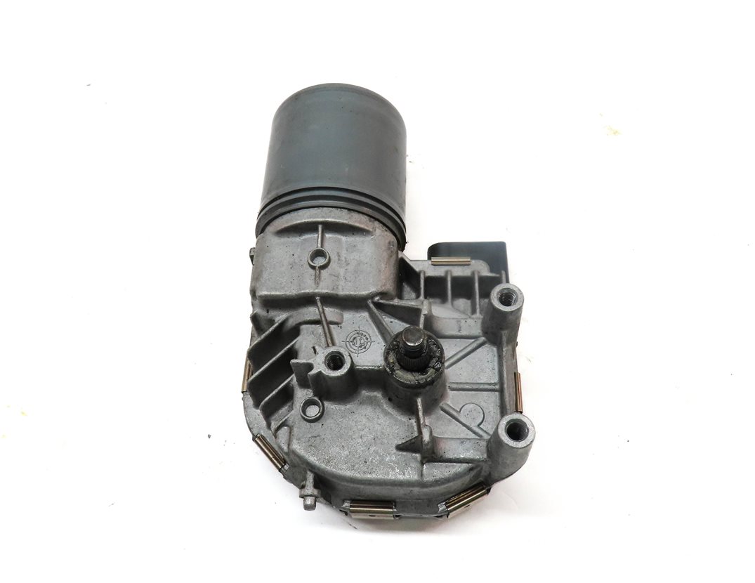 Thumbnail 4: 2009-2017 AUDI Q5 SQ5 (B8 8R) FRONT WINDSHIELD WIPER MOTOR