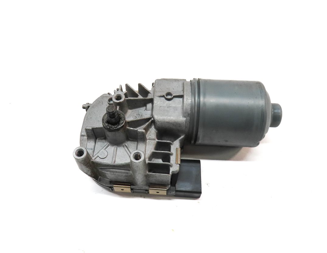Thumbnail 5: 2009-2017 AUDI Q5 SQ5 (B8 8R) FRONT WINDSHIELD WIPER MOTOR
