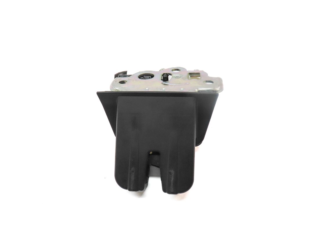 Thumbnail 2: 2012 AUDI Q5 SUV (B8 8R) REAR TRUNK HATCH TAILGATE LOCK LATCH ACTUATOR