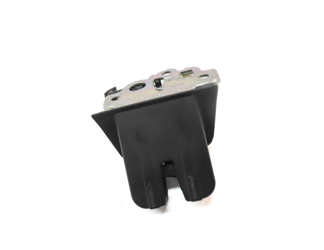 Thumbnail 3: 2012 AUDI Q5 SUV (B8 8R) REAR TRUNK HATCH TAILGATE LOCK LATCH ACTUATOR