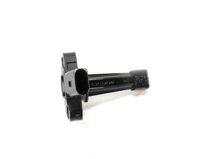 Thumbnail 2: 2012 AUDI Q5 (B8 8R) 2.0L (CAEB) ENGINE MOTOR OIL FLUID LEVEL SENSOR MODULE