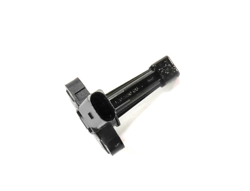 Thumbnail 3: 2012 AUDI Q5 (B8 8R) 2.0L (CAEB) ENGINE MOTOR OIL FLUID LEVEL SENSOR MODULE