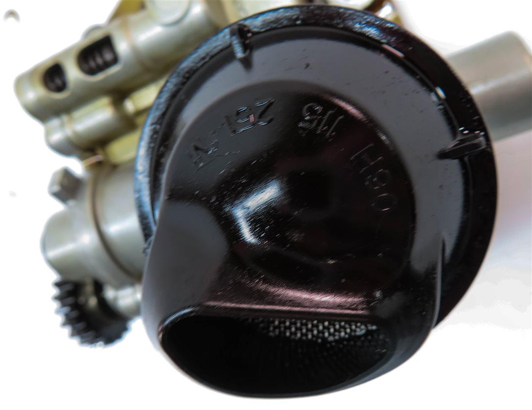 Thumbnail 6: 2012 AUDI Q5 (B8 8R) 2.0L (CAEB) ENGINE MOTOR OIL FLUID PUMP w/ PICK UP TUBE