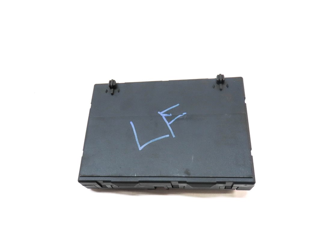 Thumbnail 5: 2009-2017 AUDI Q5 (8R) FRONT LEFT DRIVER MEMORY SEAT CONTROL MODULE COMPUTER