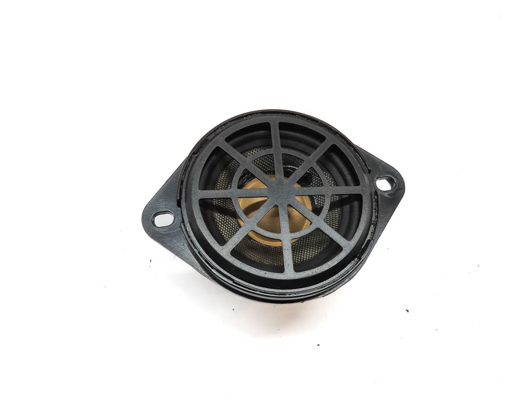 Thumbnail 7: 2012 AUDI Q5 (B8 8R) BANG OLUFSEN RADIO AUDIO SOUND SYSTEM SPEAKER SET/ 14