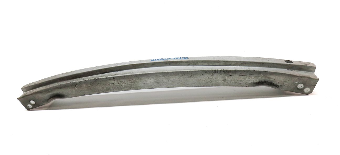 Thumbnail 2: 2009-2017 AUDI Q5 SQ5 (B8 8R) REAR BUMPER REINFORCEMENT BAR IMPACT BRACE BAR