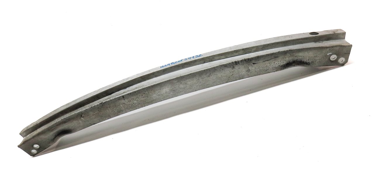 Thumbnail 3: 2009-2017 AUDI Q5 SQ5 (B8 8R) REAR BUMPER REINFORCEMENT BAR IMPACT BRACE BAR