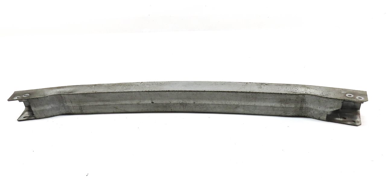 Thumbnail 5: 2009-2017 AUDI Q5 SQ5 (B8 8R) REAR BUMPER REINFORCEMENT BAR IMPACT BRACE BAR