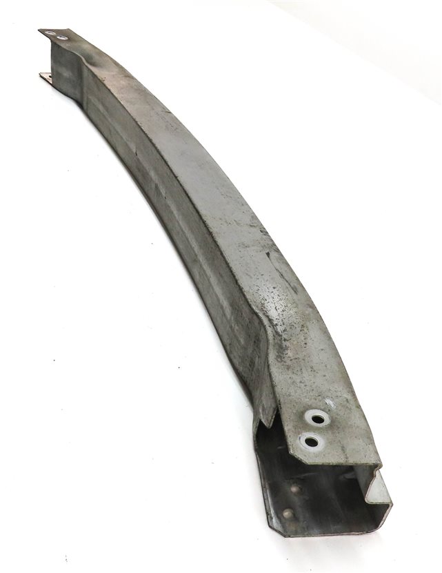 Thumbnail 6: 2009-2017 AUDI Q5 SQ5 (B8 8R) REAR BUMPER REINFORCEMENT BAR IMPACT BRACE BAR