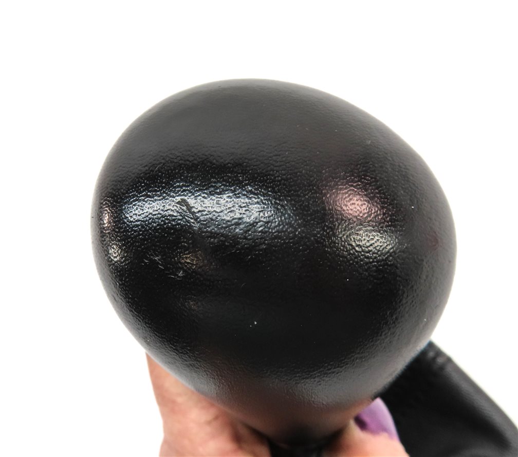 Thumbnail 8: 2012 AUDI Q5 (B8 8R) AUTOMATIC AUTO FLOOR SHIFTER KNOB HANDLE w/ BOOT