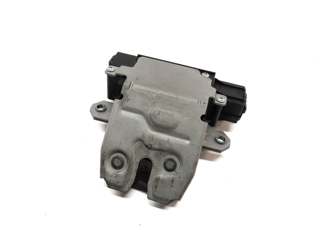 Thumbnail 1: 2006 RANGE ROVER SPORT (L320) REAR HATCH TRUNK LOCK LATCH ACTUATOR