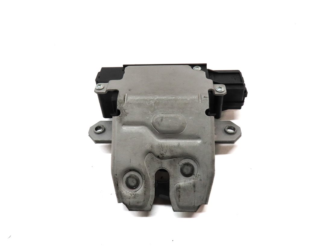 Thumbnail 2: 2006 RANGE ROVER SPORT (L320) REAR HATCH TRUNK LOCK LATCH ACTUATOR
