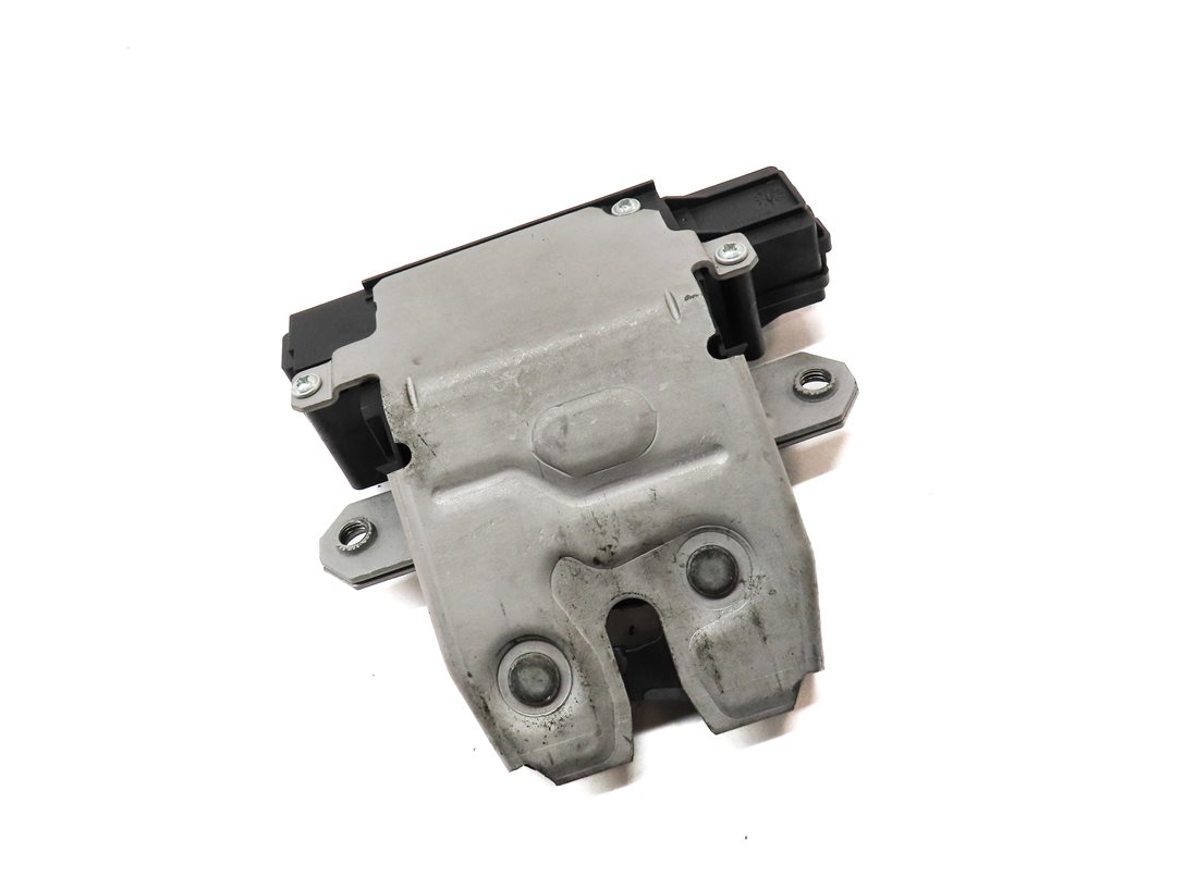 Thumbnail 3: 2006 RANGE ROVER SPORT (L320) REAR HATCH TRUNK LOCK LATCH ACTUATOR