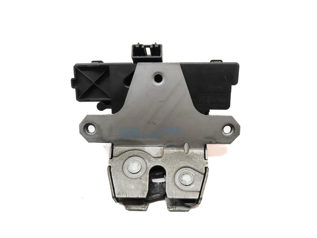 Thumbnail 5: 2006 RANGE ROVER SPORT (L320) REAR HATCH TRUNK LOCK LATCH ACTUATOR