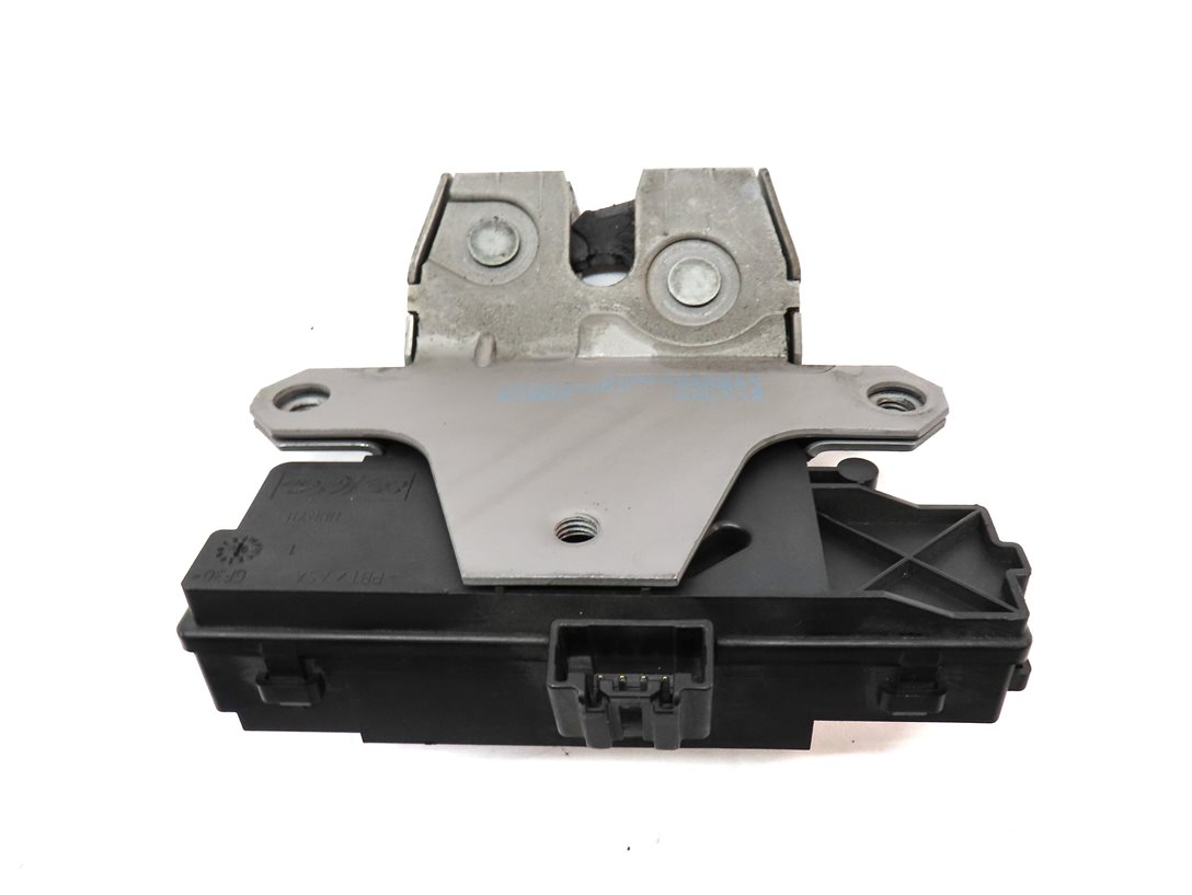 Thumbnail 6: 2006 RANGE ROVER SPORT (L320) REAR HATCH TRUNK LOCK LATCH ACTUATOR