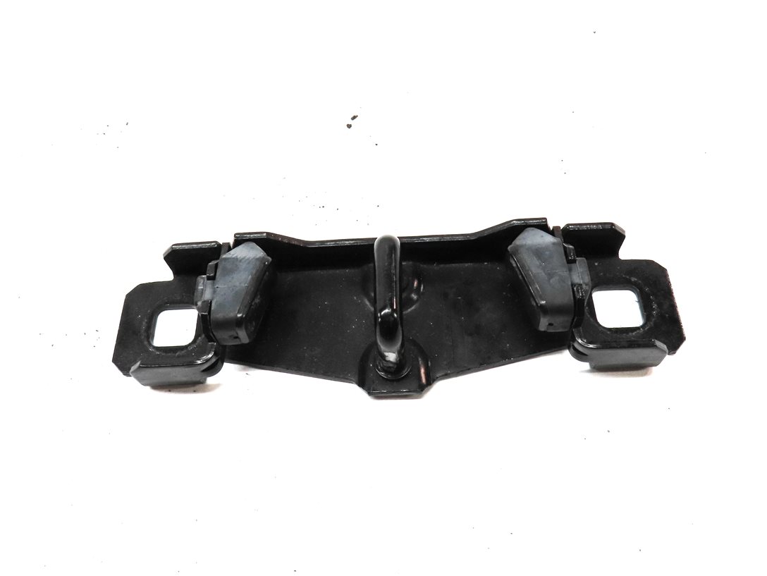 Thumbnail 2: 2006 RANGE ROVER SPORT (L320) REAR TRUNK LOCK LATCH STRIKER PLATE