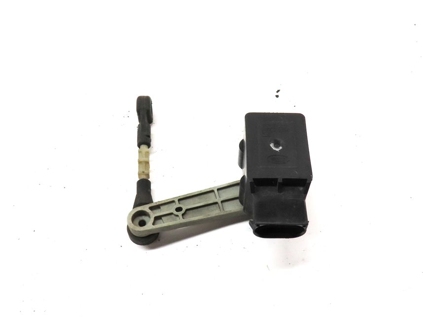Thumbnail 2: 2006 RANGE ROVER SPORT (L320) FRONT RIGHT SUSPENSION HEIGHT LEVEL SENSOR